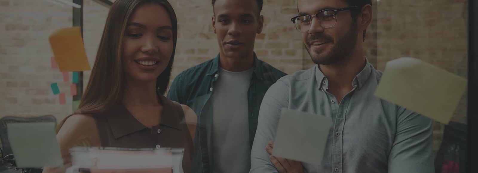 Cómo elegir consultora NetSuite en México: 5 criterios que importan