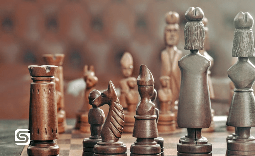 ¿Cómo las empresas en crecimiento pueden beneficiarse con NetSuite?