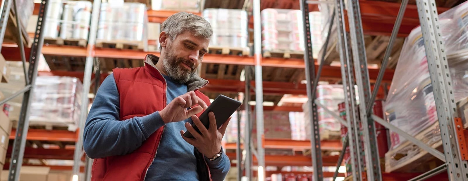 ROI de implementar NetSuite: qué esperar y en cuánto tiempo