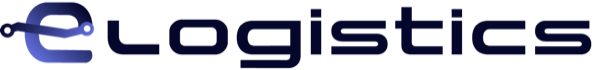 eLogistics