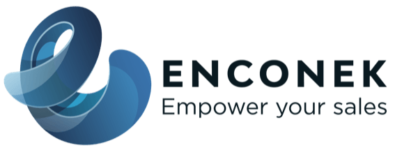 Enconek